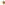 image Watercolor Pumpkins Thanksgiving Card Main Product Image width=&quot;1000&quot; height=&quot;1000&quot;