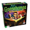 image Goosebumps the Board Game Main Image