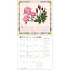 image Kitchen Witch 2026 Wall Calendar Second Alternate Image