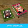 image A Christmas Story Photos Playing Cards Deck Fifth  Alternate Image