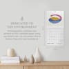 image Inuit Art 2026 Wall Calendar Second Alternate Image