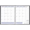 image Deco Monthly Appointment 2024 Planner First Alternate Image width=&quot;1000&quot; height=&quot;1000&quot;