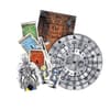 image EXIT: The Forbidden Castle Game Second Alternate Image