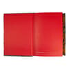 image Mucha Monaco Monte Journal First Alternate Image