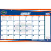 image Florida Gators 2026 Desk Pad Main Product Image