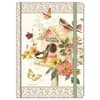 image Garden Delight Classic Journal Main Product Image