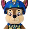 image PAW Patrol The Dino Movie Chase Plush Third Alternate Image