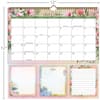image Country Pleasures Memomate 2026 Spiral Calendar by Joy Hall