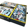 image Guinness Coaster Puzzle