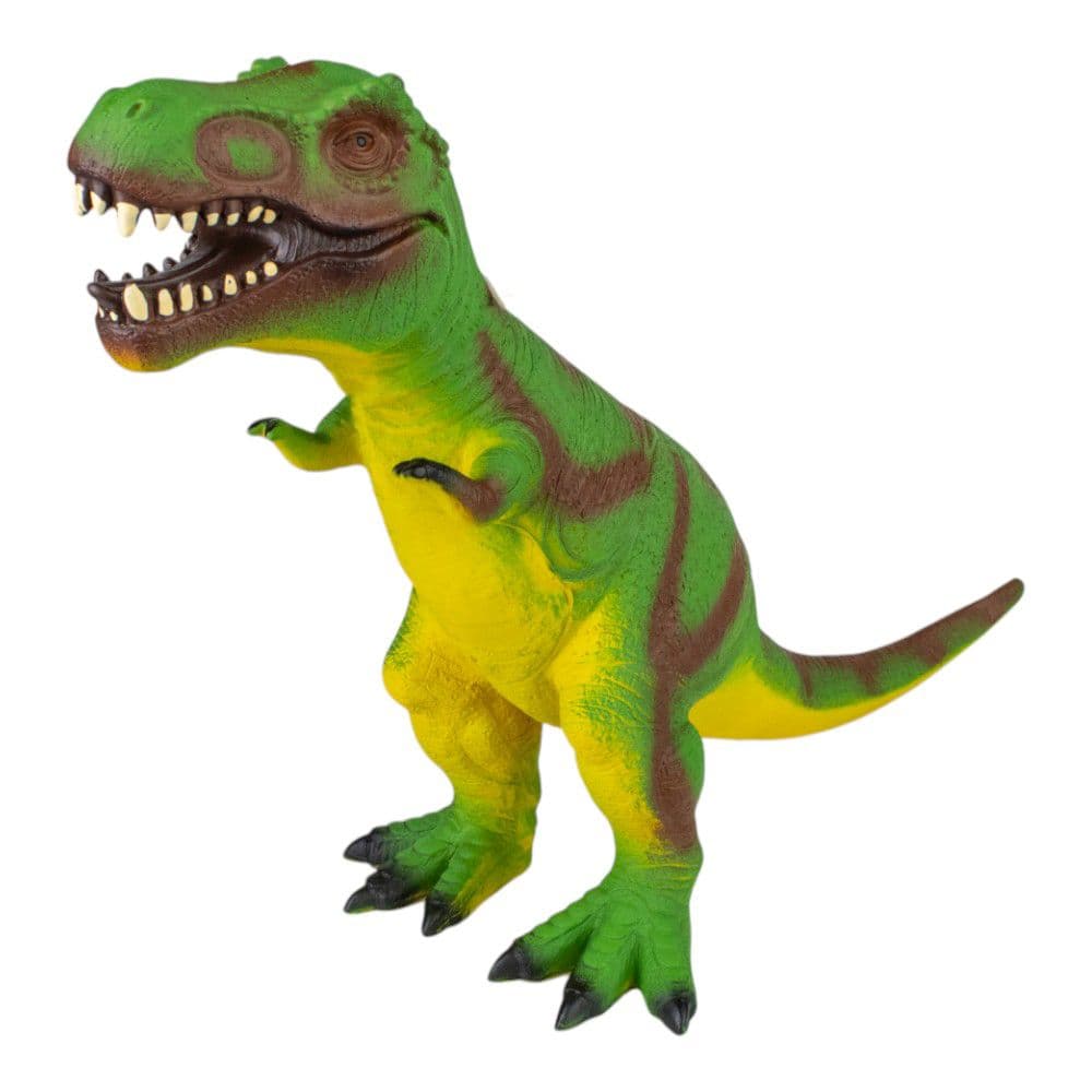 Epic Dinos Main Product Image