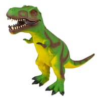 image Epic Dinos Main Product Image