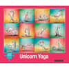 image Unicorn Yoga 1000 pc Puzzle Main Product Image