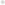 image Cat and Dog on Bike Friendship Card Main Product Image width=&quot;1000&quot; height=&quot;1000&quot;