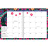 image Inspirivity 2026 Monthly Planner