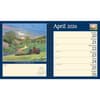 image Country Seasons by John Sloane 2026 Engagement Planner Third Alternate Image