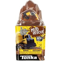 image Tonka Mud Rescue - Styles May Vary Second Alternate Image