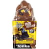 image Tonka Mud Rescue - Styles May Vary Second Alternate Image