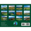image Golf 2027 Wall Calendar First Alternate Image
