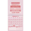 image Booked &amp; Busy 2027 Wall Calendar Third Alternate Image