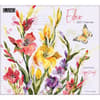 image Eden 2027 Wall Calendar by Susan Winget Main Product Image