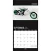 image Orange County Choppers 2026 Wall Calendar