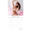 image Lingerie 2025 Wall Calendar Third Alternate Image width=&quot;1000&quot; height=&quot;1000&quot;