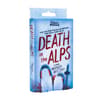 image Death in the Alps Game Main Product Image