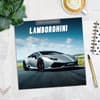 image Lamborghini 2027 Wall Calendar Fourth Alternate Image