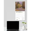 image National Geographic American Roadtrips 2025 Wall Calendar Fifth Alternate Image