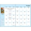 image Thomas Kinkade Scripture 2025 Monthly Planner First Alternate Image width=&quot;1000&quot; height=&quot;1000&quot;