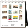 image Nostalgic Japan 2025 Easel Desk Calendar First Alternate Image width=&quot;1000&quot; height=&quot;1000&quot;