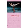 image Dirty Dancing 2027 Wall Calendar First Alternate Image