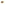 image Photo Donuts Birthday Card Main Product Image width=&quot;1000&quot; height=&quot;1000&quot;