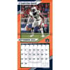 image Auburn Tigers 2025 Wall Calendar_ALT2