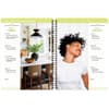 image Good Housekeeping 2025 Planner Third Alternate Image