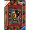 image Harry Potter Collectors Edit 1000 Piece Main Product  Image width=&quot;1000&quot; height=&quot;1000&quot;
