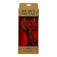 image Heavy Metal Puzzle Wrangler Main Product Image