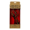 image Heavy Metal Puzzle Wrangler Main Product Image