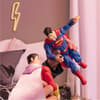 image DC Superman 12in Figure First Alternate Image