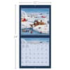 image Folk Life 2026 Wall Calendar_ALT4