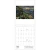 image Group of Seven 2027 Mini Wall Calendar Fifth Alternate Image