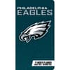 image NFL Philadelphia Eagles 17 Month Pocket Planner Main Image