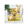 image Welsh Corgis 2025 Wall Calendar Alt5