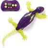 image Hex Bots Glow-in-the-Dark Wall Crawler Gecko Twelfth Alternate Image