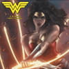 image Wonder Woman 2025 Wall Calendar Main Product Image width=&quot;1000&quot; height=&quot;1000&quot;