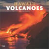 image Hawaii Volcanoes 2025 Wall Calendar