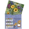 image Gallery Florals 2026 Wall Calendar by Susan Winget_ALT3