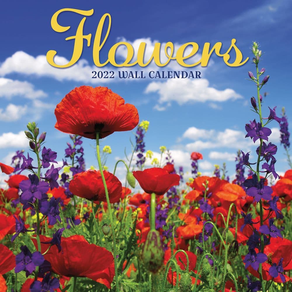 23-best-flower-calendars-2022-calendarbuy