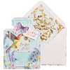 image perfume-hummingbird-birthday-card-main