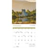 image Ireland 2026 Wall Calendar Fourth Alternate Image